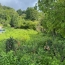  LE VASE IMMOBILIER : Terrain | VAILLY-SUR-AISNE (02370) | 963 m2 | 34 500 € 