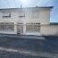  LE VASE IMMOBILIER : Appartement | SOISSONS (02200) | 104 m2 | 99 000 € 