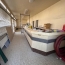  LE VASE IMMOBILIER : Appartement | SOISSONS (02200) | 104 m2 | 99 000 € 