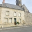  LE VASE IMMOBILIER : House | SAINT-REMY-BLANZY (02210) | 150 m2 | 82 000 € 