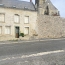  LE VASE IMMOBILIER : House | SAINT-REMY-BLANZY (02210) | 150 m2 | 82 000 € 