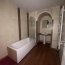  LE VASE IMMOBILIER : House | SAINT-REMY-BLANZY (02210) | 150 m2 | 82 000 € 
