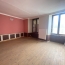  LE VASE IMMOBILIER : House | SAINT-REMY-BLANZY (02210) | 150 m2 | 82 000 € 