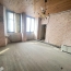  LE VASE IMMOBILIER : House | SAINT-REMY-BLANZY (02210) | 150 m2 | 82 000 € 