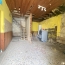  LE VASE IMMOBILIER : House | SAINT-REMY-BLANZY (02210) | 150 m2 | 82 000 € 