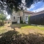  LE VASE IMMOBILIER : Maison / Villa | SOISSONS (02200) | 79 m2 | 110 000 € 