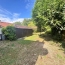  LE VASE IMMOBILIER : Maison / Villa | SOISSONS (02200) | 79 m2 | 110 000 € 