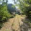  LE VASE IMMOBILIER : Maison / Villa | SOISSONS (02200) | 79 m2 | 110 000 € 