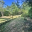  LE VASE IMMOBILIER : Maison / Villa | SOISSONS (02200) | 79 m2 | 110 000 € 