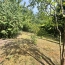  LE VASE IMMOBILIER : Maison / Villa | SOISSONS (02200) | 79 m2 | 110 000 € 