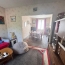  LE VASE IMMOBILIER : Maison / Villa | SOISSONS (02200) | 79 m2 | 110 000 € 