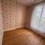  LE VASE IMMOBILIER : Maison / Villa | SOISSONS (02200) | 145 m2 | 176 000 € 