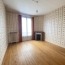  LE VASE IMMOBILIER : Maison / Villa | SOISSONS (02200) | 145 m2 | 176 000 € 