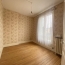  LE VASE IMMOBILIER : Maison / Villa | SOISSONS (02200) | 145 m2 | 176 000 € 