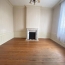  LE VASE IMMOBILIER : Maison / Villa | SOISSONS (02200) | 145 m2 | 176 000 € 