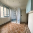  LE VASE IMMOBILIER : Maison / Villa | SOISSONS (02200) | 145 m2 | 176 000 € 