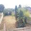  LE VASE IMMOBILIER : Maison / Villa | SOISSONS (02200) | 145 m2 | 176 000 € 