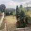  LE VASE IMMOBILIER : Maison / Villa | SOISSONS (02200) | 145 m2 | 176 000 € 