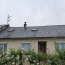  LE VASE IMMOBILIER : Maison / Villa | SAINS-RICHAUMONT (02120) | 85 m2 | 104 000 € 
