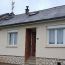  LE VASE IMMOBILIER : Maison / Villa | SAINS-RICHAUMONT (02120) | 85 m2 | 104 000 € 