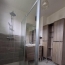  LE VASE IMMOBILIER : Maison / Villa | SAINS-RICHAUMONT (02120) | 85 m2 | 104 000 € 