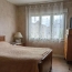  LE VASE IMMOBILIER : Maison / Villa | SAINS-RICHAUMONT (02120) | 85 m2 | 104 000 € 