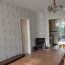  LE VASE IMMOBILIER : Maison / Villa | SAINS-RICHAUMONT (02120) | 85 m2 | 104 000 € 