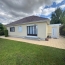  LE VASE IMMOBILIER : Maison / Villa | BELLEU (02200) | 92 m2 | 223 000 € 
