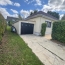  LE VASE IMMOBILIER : Maison / Villa | BELLEU (02200) | 92 m2 | 223 000 € 