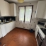  LE VASE IMMOBILIER : Maison / Villa | BELLEU (02200) | 92 m2 | 223 000 € 