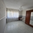  LE VASE IMMOBILIER : Maison / Villa | BELLEU (02200) | 92 m2 | 223 000 € 
