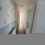  LE VASE IMMOBILIER : Maison / Villa | BELLEU (02200) | 92 m2 | 223 000 € 
