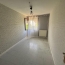  LE VASE IMMOBILIER : Maison / Villa | BELLEU (02200) | 92 m2 | 223 000 € 