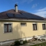  LE VASE IMMOBILIER : Maison / Villa | BELLEU (02200) | 92 m2 | 223 000 € 
