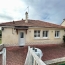  LE VASE IMMOBILIER : Maison / Villa | VIC-SUR-AISNE (02290) | 78 m2 | 140 000 € 