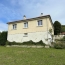 LE VASE IMMOBILIER : Maison / Villa | VIC-SUR-AISNE (02290) | 78 m2 | 140 000 € 