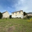  LE VASE IMMOBILIER : Maison / Villa | VIC-SUR-AISNE (02290) | 78 m2 | 140 000 € 