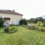  LE VASE IMMOBILIER : Maison / Villa | VIC-SUR-AISNE (02290) | 78 m2 | 140 000 € 