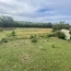  LE VASE IMMOBILIER : Maison / Villa | VIC-SUR-AISNE (02290) | 78 m2 | 140 000 € 
