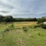  LE VASE IMMOBILIER : Maison / Villa | VIC-SUR-AISNE (02290) | 78 m2 | 140 000 € 