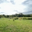  LE VASE IMMOBILIER : Maison / Villa | VIC-SUR-AISNE (02290) | 78 m2 | 140 000 € 
