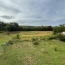  LE VASE IMMOBILIER : Maison / Villa | VIC-SUR-AISNE (02290) | 78 m2 | 140 000 € 