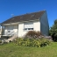  LE VASE IMMOBILIER : Maison / Villa | CROUY (02880) | 118 m2 | 202 000 € 