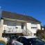  LE VASE IMMOBILIER : Maison / Villa | CROUY (02880) | 118 m2 | 202 000 € 