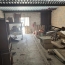  LE VASE IMMOBILIER : House | SOISSONS (02200) | 350 m2 | 202 000 € 