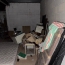  LE VASE IMMOBILIER : House | SOISSONS (02200) | 350 m2 | 202 000 € 