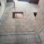  LE VASE IMMOBILIER : House | SOISSONS (02200) | 350 m2 | 202 000 € 