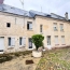  LE VASE IMMOBILIER : Appartement | SOISSONS (02200) | 50 m2 | 88 000 € 