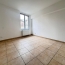  LE VASE IMMOBILIER : Appartement | SOISSONS (02200) | 50 m2 | 88 000 € 