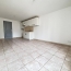  LE VASE IMMOBILIER : Appartement | SOISSONS (02200) | 50 m2 | 88 000 € 